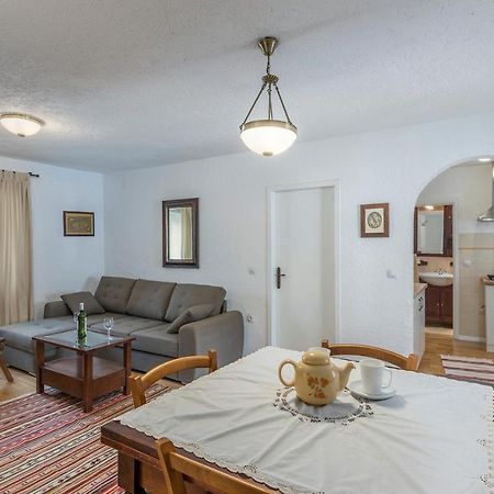 הוילה Vižinada Casa Maura מראה חיצוני תמונה